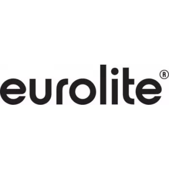 Transportavimo krepšys EUROLITE 30130498 — patvarus lengvas nešiojimo krepšys įrangai