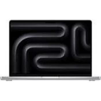 Apple MacBook Pro 14'' Silver CTO M5 10C-CPU 10C-GPU 70W (Z1KN-01010000)