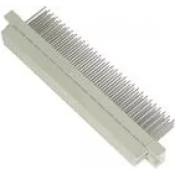 Harting 09032966878 kištukinė jungtis, polių skaičius 96, 1 vnt. (09032966878)