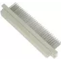 Harting 09032966878 kištukinė jungtis, polių skaičius 96, 1 vnt. (09032966878)