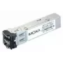 Moxa SFP-1FESLC-T tinklo siųstuvo-imtuvo modulis