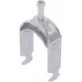 OBO Bettermann spaustuko laikiklis 46-52mm BS-H1-M-52 FT (1186049)