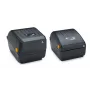 Zebra ZD220 etikečių spausdintuvas Terminis pernešimas 203 x 203 DPI 102 mm/sek Laidinis