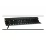 Montavimo rinkinys APC AP9569, juodas, suderinamas su APC infrastruktūra