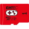 „Emtec“ atmintinė 1 TB UHS-I U3 V30 A2 Gaming Rouge ECMSDM1TXCU3G