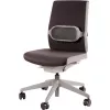Nugaros atrama kėdei/I-SPIRE PILKA 8042201 FELLOWES