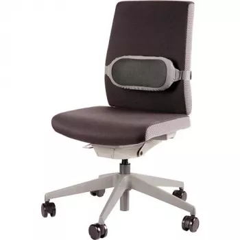 Nugaros atrama kėdei/I-SPIRE PILKA 8042201 FELLOWES