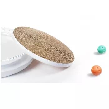 Katės draskyklė Petkit