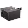 ENDORFY Vero L5 Bronze maitinimo blokas 700 W 24 kontaktų ATX ATX juodas Nemodulinis