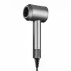 Dyson Supersonic Origin plaukų džiovintuvas 1600 W Vario, Nikelio