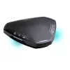 Konftel Ego - laisvų rankų sistema - belaidė - Bluetooth - USB (910101081)