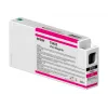 Epson T54X30N rašalo kasetė 1 vnt. Originali standartinės talpos ryškiai rausva