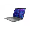 HP ZBook 8 G1i 14 Intel Core Ultra 9 285H 14col. WQXGA AG LED UWVA 64GB 2TB SSD RTX 500 ADA 4GB W11P 3m.