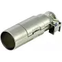 HARTING Germany GmbH & Co. KG Stiftkontakt Quintax-Z d 3-9.5mm 09 15 004 3013 (09150043013)