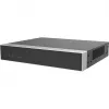 HUAWEI eKit AC600 Series AC650-128AP tinklų sietuvas / valdiklis 10 100 1000 Mbit/s