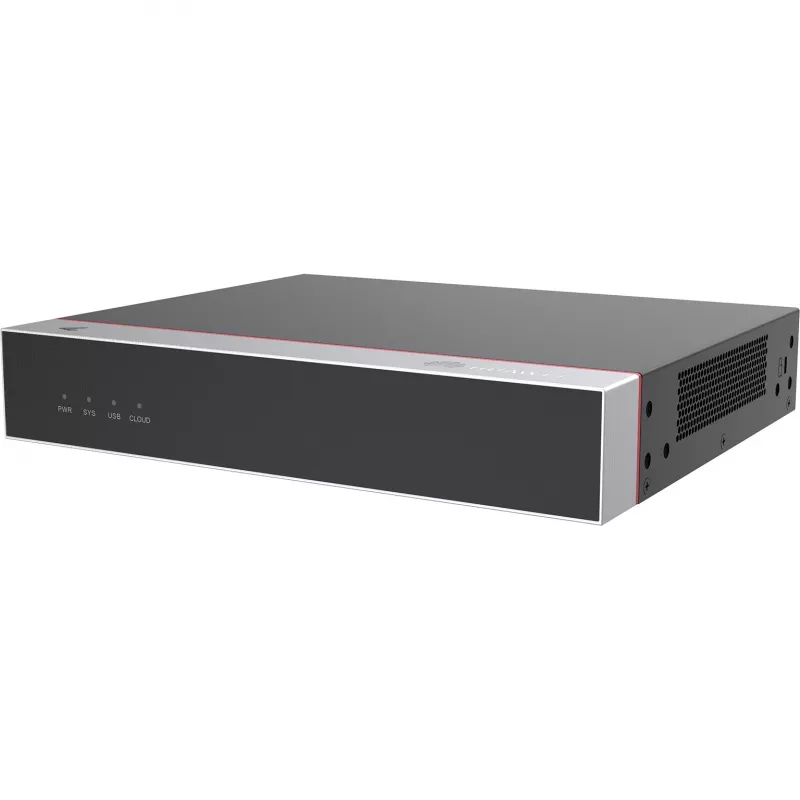 HUAWEI eKit AC600 Series AC650-128AP tinklų sietuvas / valdiklis 10 100 1000 Mbit/s
