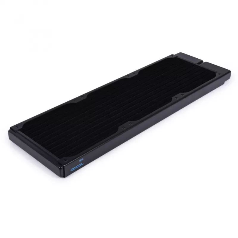 Alphacool NexXxoS HPE-20 pilno vario 360 mm radiatorius (14437)