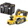 Rankinė elektrinė oblius DeWALT DCP580NT-XJ