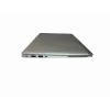 HP Renew Grade A | EliteBook 830 G8 | 13,3 colio | i5-1135G7 | 8 GB | SSD | 256 GB | Intel Iris Xe Graphics | Windows 11 Pro | Klaviatūros kalba: nordiška | 12 mėnesių