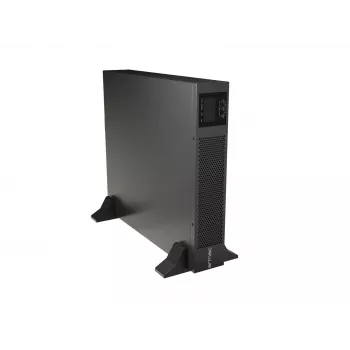 UPS Armac Rack 2000VA ON-LINE PF1 Dust Free