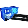 Freecolor DR2300-FRC spausdintuvas (juodas)