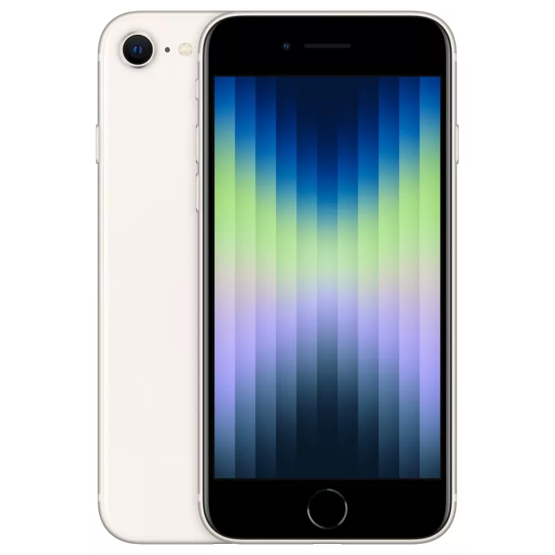 Apple MMXK3QN/A Balta