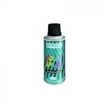 STANGER Color Spray MS 150 ml turkio spalvos 115015