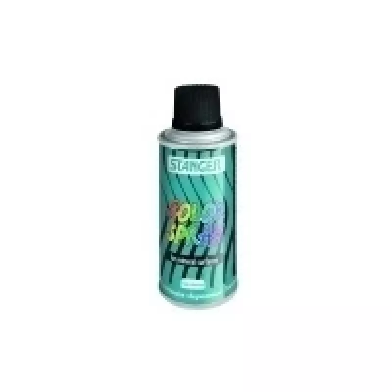 STANGER Color Spray MS 150 ml turkio spalvos 115015