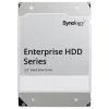 Synology HAT5310-8T saugojimo diskas