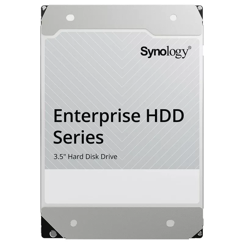 Synology HAT5310-8T saugojimo diskas