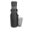 Lėtojo spaudimo sraigtinė sulčiaspaudė GASTROBACK Vita Fresh 40146, 240 W, 60 RPM