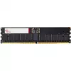 256 GB PC 6400 CL36 G.Skill rinkinys (4 x 64 GB) 64-CQ4-T5N