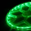 LED juostelė SidabrinėSTONE FG141 — universali 140 × 6 × 140 mm
