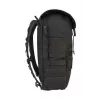 Kuprinė Nomad Daypack Nomad Weekend Wildlings 24L Beluga — 24 L lengva vandeniui atspari dieninė kuprinė