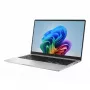 Laptop Samsung Galaxy Book5 15.6 col. Intel Ultra 5 16GB RAM 512GB SSD Arc