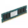 KINGSTON DDR4 8GB PC3200 CL22 Server ECC atminties modulis (KSM32RS8/8MR) Micron lustai, mažmeninė pakuotė
