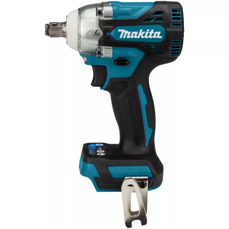 Makita DTW300ZJ Gręžtuvas