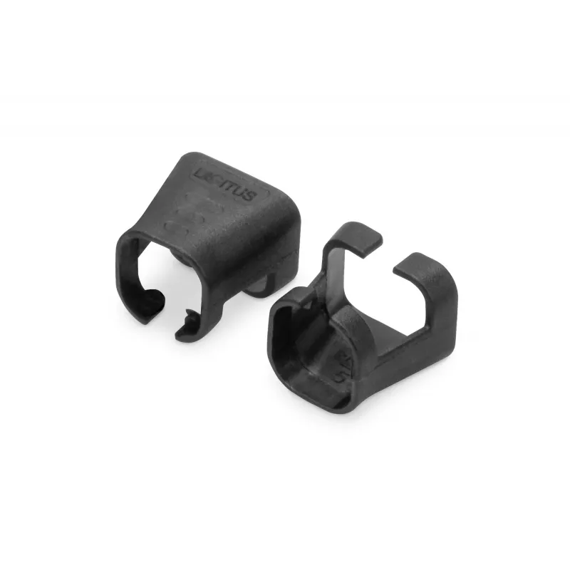 Digitus A-CC-BL Connectivity Accessory Black