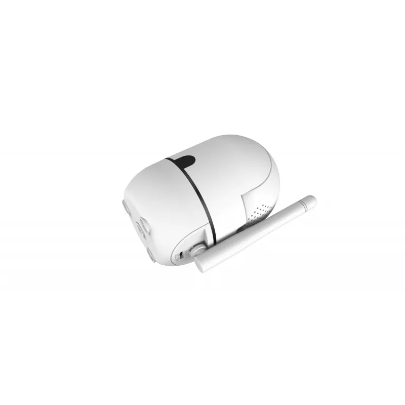 Denver IIC-172 Wi-Fi Camera from Tuya