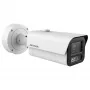 Kulkos tipo IP apsaugos kamera Hikvision IDS-2CD7A46G2/V-XZHSY 2688×1520, 1/1,8 colio CMOS, 2,8–12 mm motorizuotas objektyvas, lauko sieninis montavimas