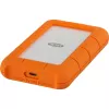 Lacie STFR2000800 saugojimo diskas 2 TB USB 3.1 Gen 1 - USB-C