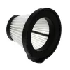 Filtras, skirtas „Deerma DX115C“