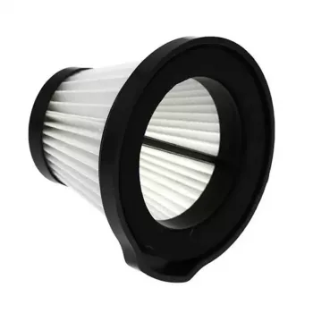 Filtras, skirtas „Deerma DX115C“