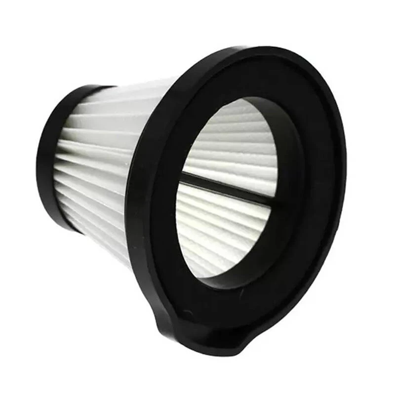 Filtras, skirtas „Deerma DX115C“