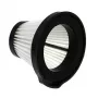 Filtras, skirtas „Deerma DX115C“
