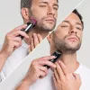 Barzdaskutė WAHL Color Trim Beard 09893.0443
