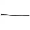 Antgalis AEG AZE163 Universal Juoda