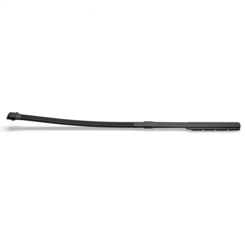 Antgalis AEG AZE163 Universal Juoda