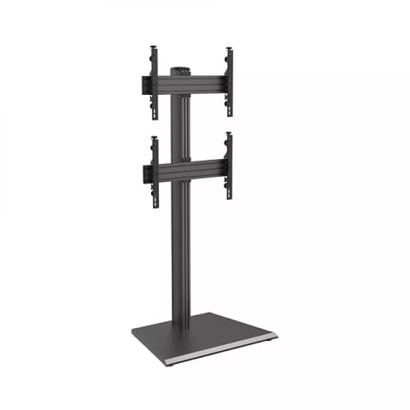 Hagor CPS - Aliuminio stulpas 2100 mm