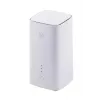 Huawei 5G CPE 5 vidinis Router - Router - 3 Gbps